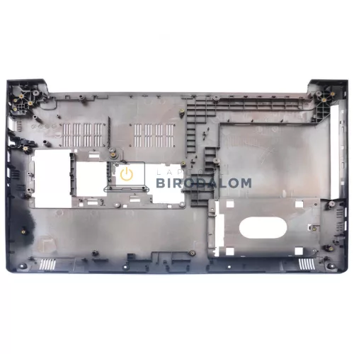 Lenovo IdeaPad 310-15, 310-15ABR, 310-15IKB, 310-15ISK, 510-15 alsó burkolat (AP10T000700, 5CB0L3582
