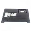 Lenovo IdeaPad 310-15, 310-15ABR, 310-15IKB, 310-15ISK, 510-15 alsó burkolat (AP10T000700, 5CB0L3582