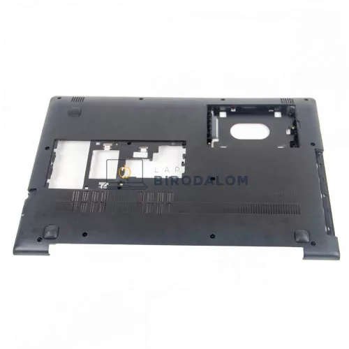 Lenovo IdeaPad 310-15, 310-15ABR, 310-15IKB, 310-15ISK, 510-15 alsó burkolat (AP10T000700, 5CB0L3582