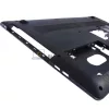 Lenovo IdeaPad 310-15, 310-15ABR, 310-15IKB, 310-15ISK, 510-15 alsó burkolat (AP10T000700, 5CB0L3582
