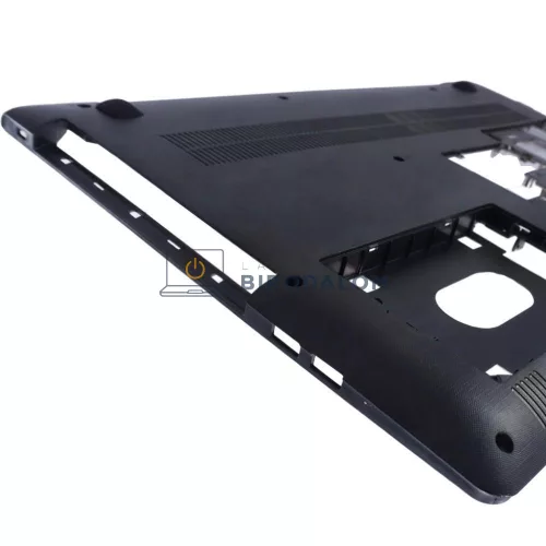 Lenovo IdeaPad 310-15, 310-15ABR, 310-15IKB, 310-15ISK, 510-15 alsó burkolat (AP10T000700, 5CB0L3582