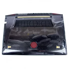   Lenovo IdeaPad Y700, Y700-15, Y700-15ISK, Y700-15ACZ alsó burkolat