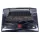 Lenovo IdeaPad Y700, Y700-15, Y700-15ISK, Y700-15ACZ alsó burkolat