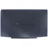 Lenovo IdeaPad Y700, Y700-15, Y700-15ISK, Y700-15ACZ kijelző hátlap (AM0ZF000C00, AP0ZF000C00)
