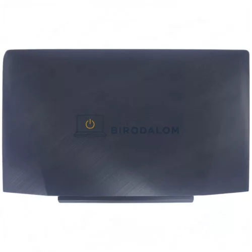 Lenovo IdeaPad Y700, Y700-15, Y700-15ISK, Y700-15ACZ kijelző hátlap (AM0ZF000C00, AP0ZF000C00)