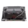 Lenovo Legion Y720, Y720-15IKB, Y720-15IKB 80VR alsó burkolat