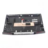 Lenovo Legion Y720, Y720-15IKB, Y720-15IKB 80VR alsó burkolat