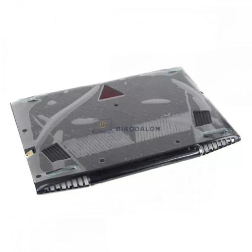 Lenovo Legion Y720, Y720-15IKB, Y720-15IKB 80VR alsó burkolat