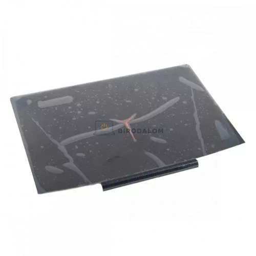 Lenovo Legion Y720, Y720-15IKB kijelző hátlap
