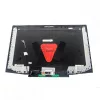 Lenovo Legion Y720, Y720-15IKB kijelző hátlap