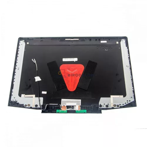 Lenovo Legion Y720, Y720-15IKB kijelző hátlap