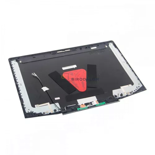 Lenovo Legion Y720, Y720-15IKB kijelző hátlap