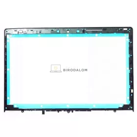 Lenovo Legion Y720, Y720-15IKB kijelző keret