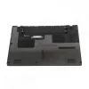 Lenovo ThinkPad X260, ThinkPad X260i alsó burkolat (AP0ZK000100, SCB0K41880)