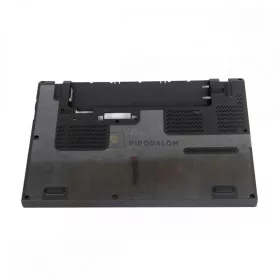   Lenovo ThinkPad X260, ThinkPad X260i alsó burkolat (AP0ZK000100, SCB0K41880)