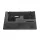 Lenovo ThinkPad X260, ThinkPad X260i alsó burkolat (AP0ZK000100, SCB0K41880)