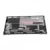 Lenovo ThinkPad X260, ThinkPad X260i alsó burkolat (AP0ZK000100, SCB0K41880)
