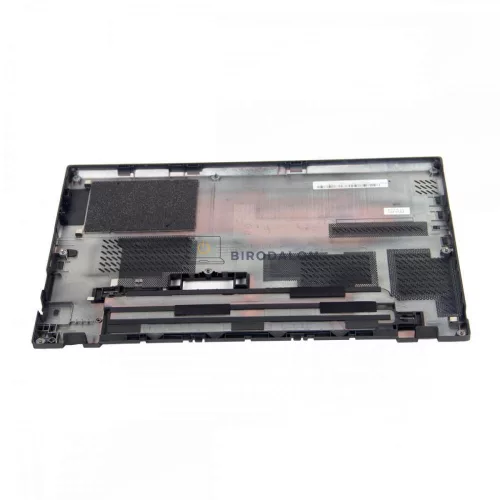 Lenovo ThinkPad X260, ThinkPad X260i alsó burkolat (AP0ZK000100, SCB0K41880)
