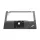 Lenovo ThinkPad X260, X260i felső burkolat (palmrest), fekete