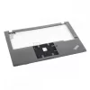 Lenovo ThinkPad X260, X260i felső burkolat (palmrest), fekete