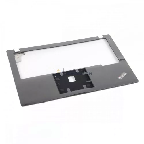 Lenovo ThinkPad X260, X260i felső burkolat (palmrest), fekete