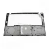 Lenovo ThinkPad X260, X260i felső burkolat (palmrest), fekete