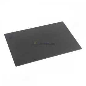   Lenovo ThinkPad X260, ThinkPad X260i kijelző hátlap (AP0ZJ000700, 01AW437)