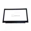 Lenovo ThinkPad X260, ThinkPad X270, ThinkPad X260I kijelző keret (érintő nélküli)