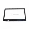 Lenovo ThinkPad X260, ThinkPad X270, ThinkPad X260I kijelző keret (érintő nélküli)
