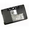 HP Pavilion G7-2000, G7-2030, G7-2300 alsó burkolat, 17.3" (708037-001, 685072-001)