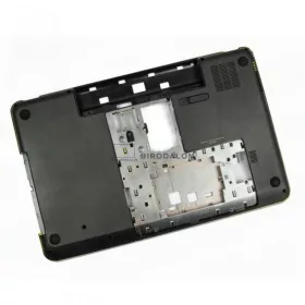   HP Pavilion G7-2000, G7-2030, G7-2300 alsó burkolat, 17.3" (708037-001, 685072-001)