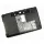 HP Pavilion G7-2000, G7-2030, G7-2300 alsó burkolat, 17.3" (708037-001, 685072-001)