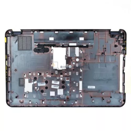 HP Pavilion G7-2000, G7-2030, G7-2300 alsó burkolat, 17.3" (708037-001, 685072-001)