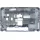 HP Envy Touchsmart 15-J, 15-J000, 15-J100, 15T-J, 15Z-J alsó burkolat (720534-001, 722502-001)