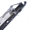 HP Envy Touchsmart 15-J, 15-J000, 15-J100, 15T-J, 15Z-J alsó burkolat (720534-001, 722502-001)
