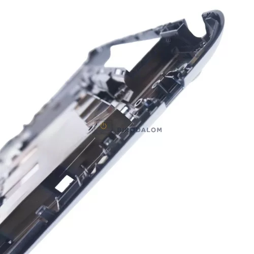 HP Envy Touchsmart 15-J, 15-J000, 15-J100, 15T-J, 15Z-J alsó burkolat (720534-001, 722502-001)