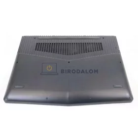   Lenovo Legion Y520, Y520-15IKBN, R520, R720, R720-15IKB alsó burkolat