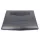 Lenovo Legion Y520, Y520-15IKBN, R520, R720, R720-15IKB alsó burkolat