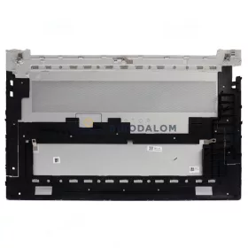 HP ProBook 460 G11, EliteBook 660 G11 alsó burkolat, ezüst