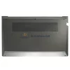 HP ZBook Power G7, ZBook Power G8 alsó burkolat, szürke