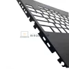 Asus TUF Gaming A15 2023, FX507, FA507 felső burkolat, fekete