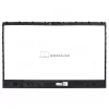 Lenovo ThinkPad E14 Gen 1 20RA, ThinkPad E14 Gen 1 20RB kijelző keret, fekete