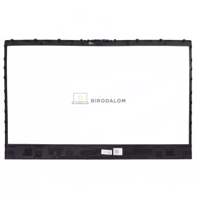   Lenovo ThinkPad E14 Gen 1 20RA, ThinkPad E14 Gen 1 20RB kijelző keret, fekete