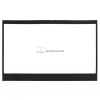 Lenovo ThinkPad E14 Gen 1 20RA, ThinkPad E14 Gen 1 20RB kijelző keret, fekete