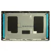 Dell Vostro 5620, 5625, 5630, 5635, V5620 kijelző hátlap, szürke