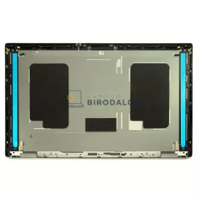   Dell Vostro 5620, 5625, 5630, 5635, V5620 kijelző hátlap, szürke