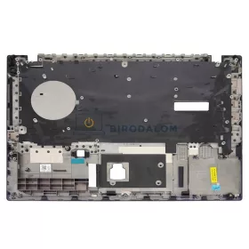   Lenovo ThinkPad L14 Gen 1 20U1, 20U2, 20U5, 20U6 felső burkolat, fekete