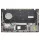 Lenovo ThinkPad L14 Gen 1 20U1, 20U2, 20U5, 20U6 felső burkolat, fekete
