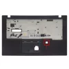 Lenovo ThinkPad L14 Gen 1 20U1, 20U2, 20U5, 20U6 felső burkolat, fekete