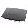 Lenovo Legion Y520, Y520-15IKBN, R520, R720, R720-15IKB kijelző hátlap